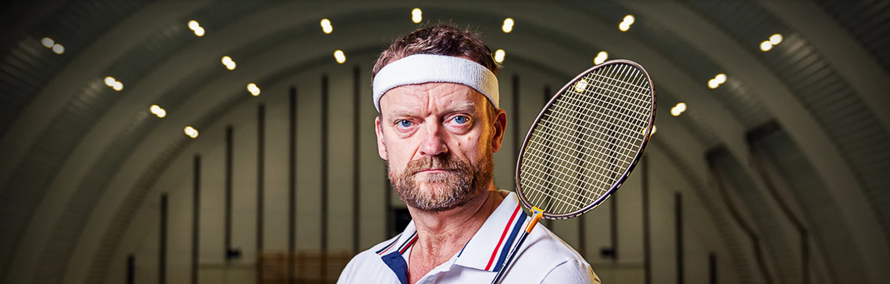 Make Badminton Great Again2