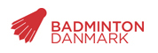 logo dbf